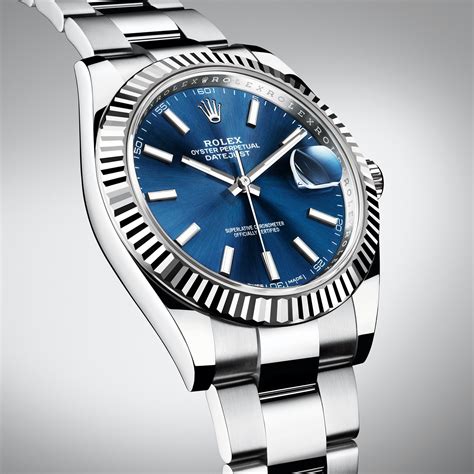 watch vertical rolex|best rolex watches.